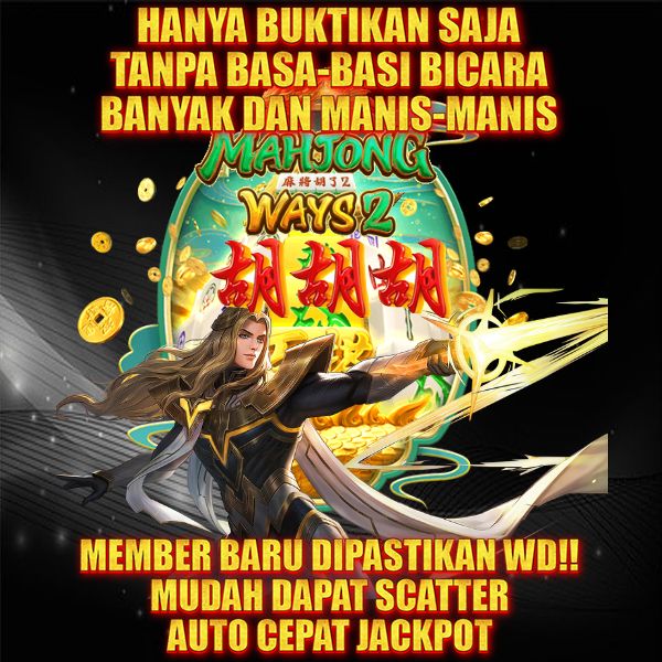 Vipslot: Platform Slot Online Terpercaya dengan Bonus Menarik